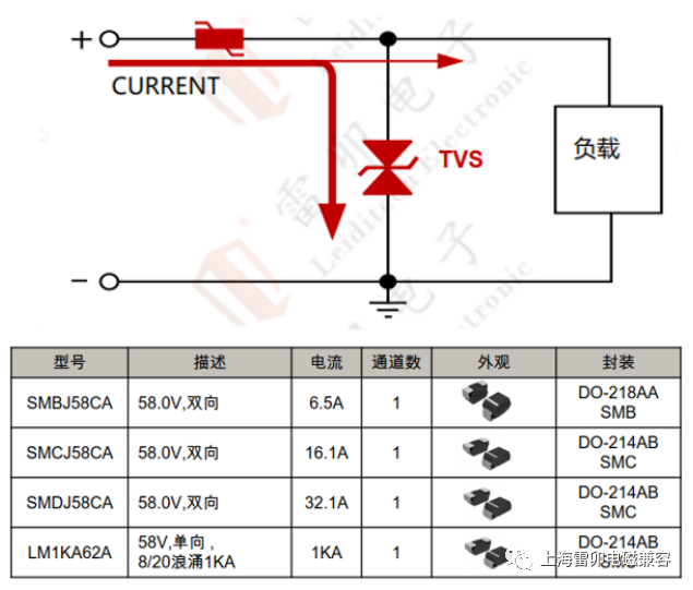 a4cce890-4bc0-11ee-a25d-92fbcf53809c.png