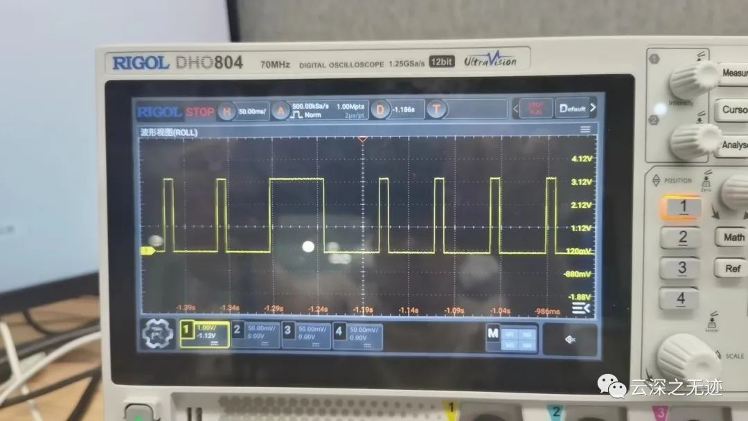 STM32