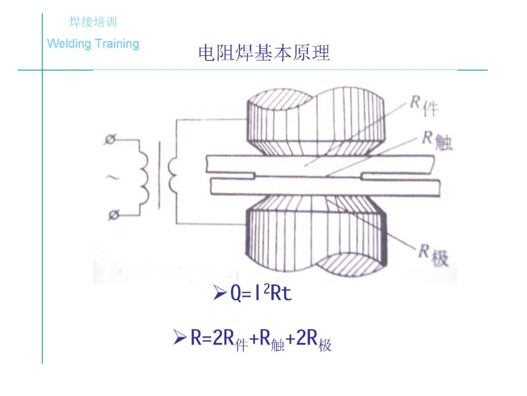 9b313820-459b-11ee-a2ef-92fbcf53809c.jpg