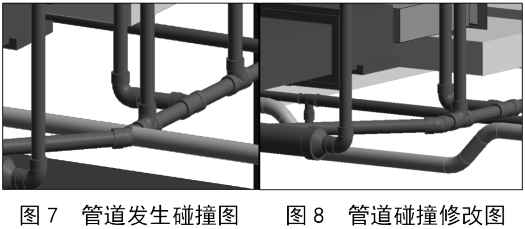 机电系统