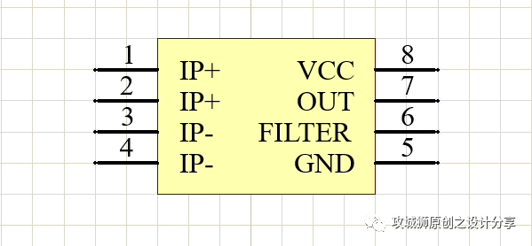 pcb