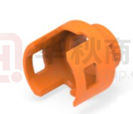 alternative text