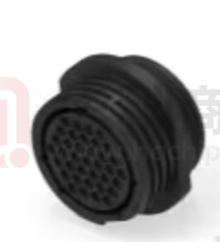 206306-2