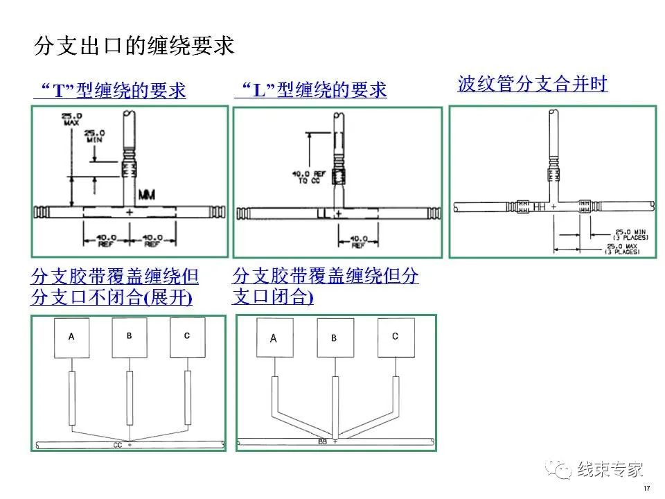 8752fd3c-45a7-11ee-a2ef-92fbcf53809c.jpg