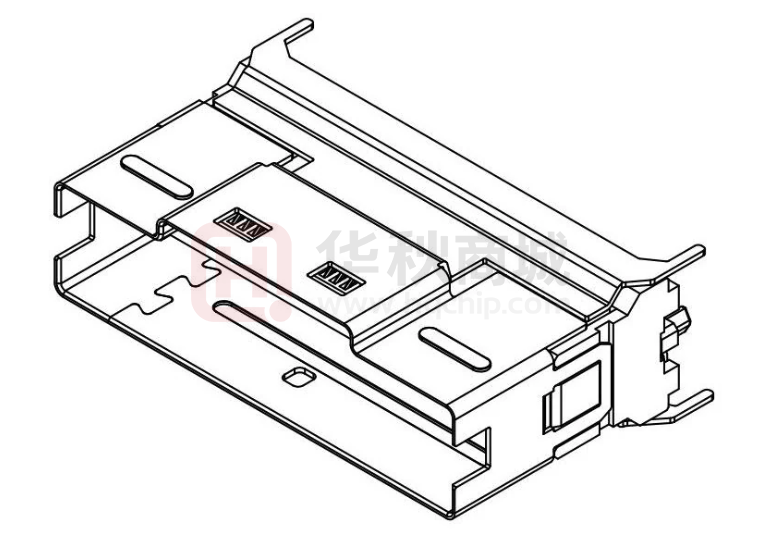 U10-BH74-25101T