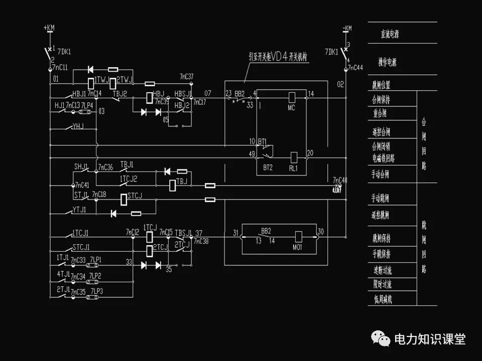 baebd7ee-45bc-11ee-a2ef-92fbcf53809c.jpg