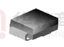 SMCJ1.5KE480CA-TP