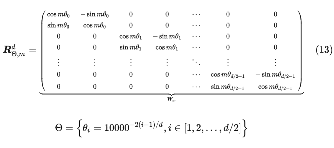 46e42edc-4bca-11ee-a25d-92fbcf53809c.png