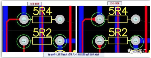 pcb