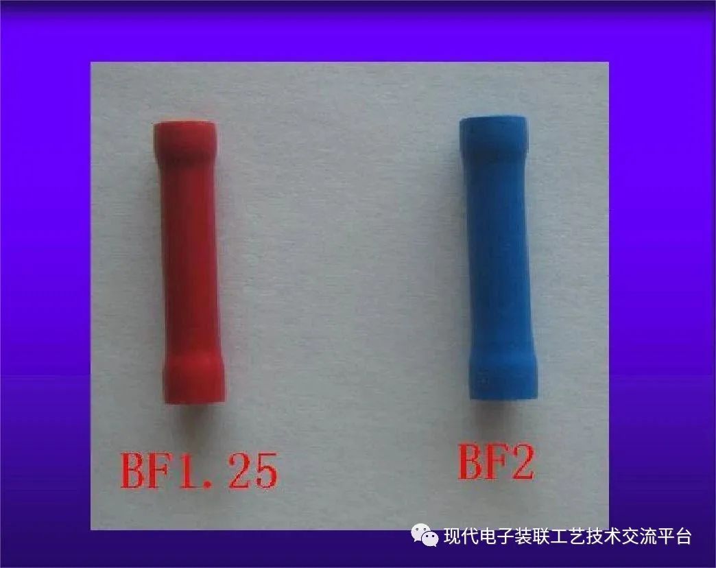 b4be4af8-446a-11ee-a2ef-92fbcf53809c.jpg