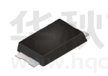 MBR310AFC_R1_00001