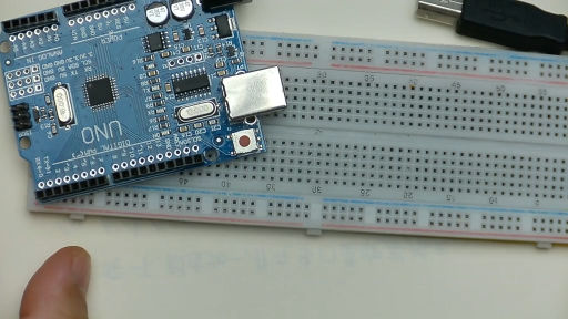 第41期《Arduino入门》孜孜篇 02：可调电阻、电位器