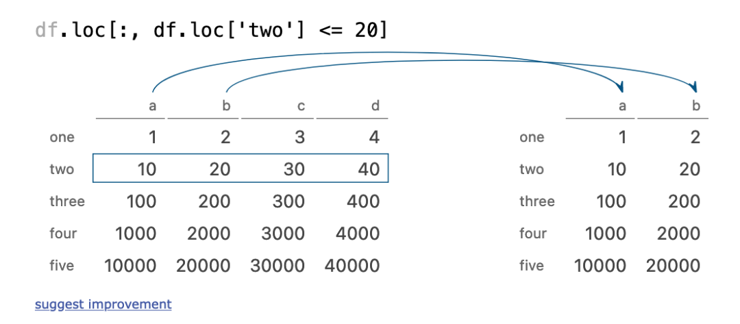 a80dedac-461f-11ee-a2ef-92fbcf53809c.png