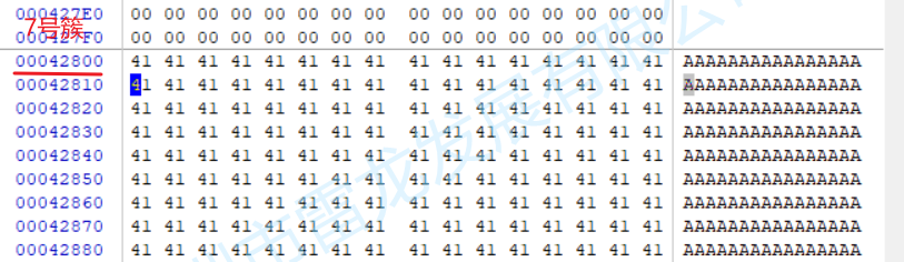 SD NAND,贴片式TF卡,贴片式SD卡,北京君正,nor flash,存储,芯片,主控,小容量emmc,大容量SLC Nand