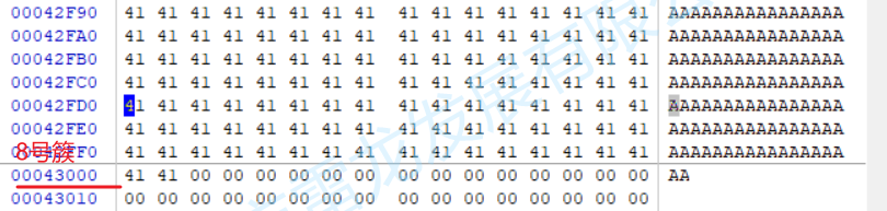 SD NAND,贴片式TF卡,贴片式SD卡,北京君正,nor flash,存储,芯片,主控,小容量emmc,大容量SLC Nand