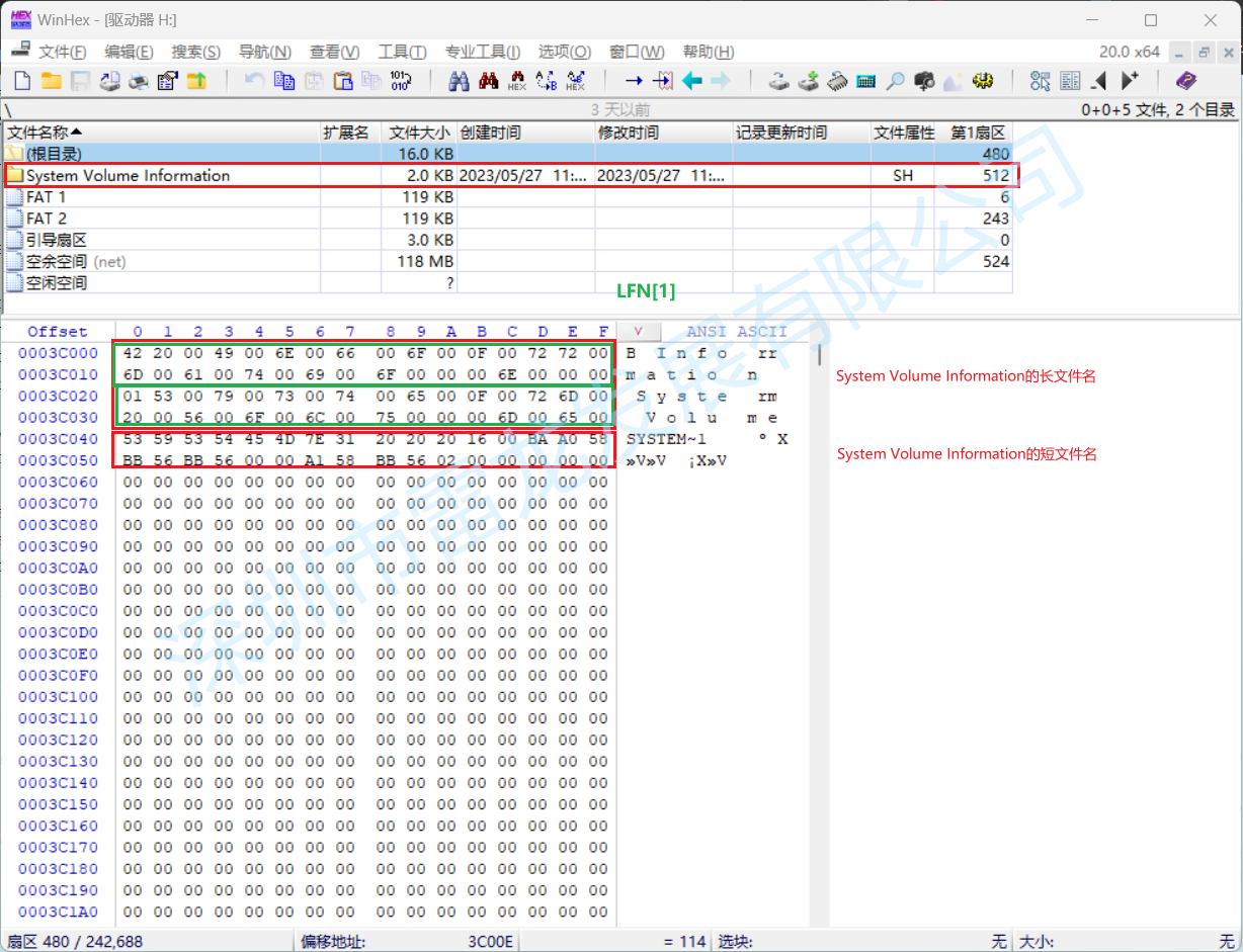 SD NAND,贴片式TF卡,贴片式SD卡,北京君正,nor flash,存储,芯片,主控,小容量emmc,大容量SLC Nand