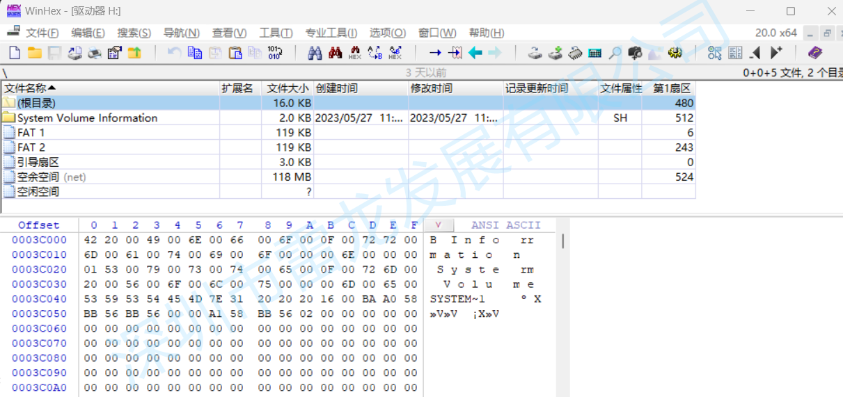 SD NAND,贴片式TF卡,贴片式SD卡,北京君正,nor flash,存储,芯片,主控,小容量emmc,大容量SLC Nand