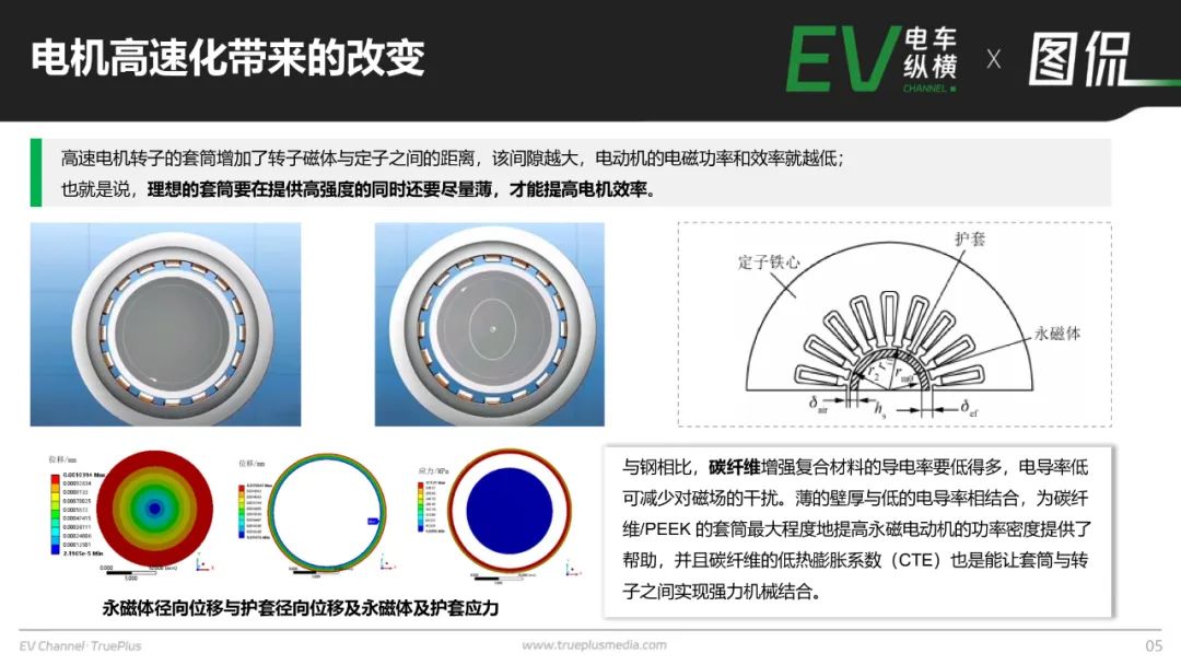 1e07d4ca-4bf5-11ee-a25d-92fbcf53809c.jpg