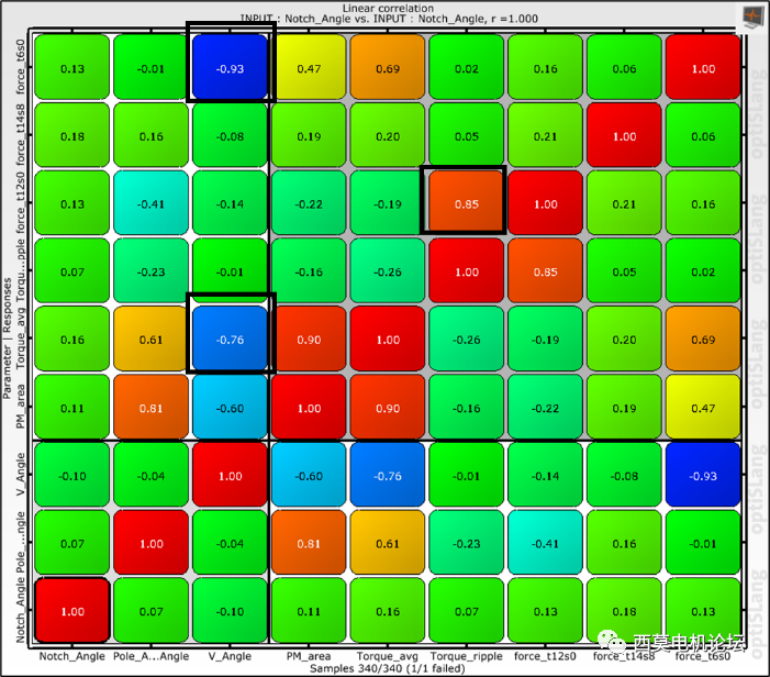 5fc19fea-4c72-11ee-a25d-92fbcf53809c.png