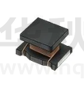 LQH32DN390K23L