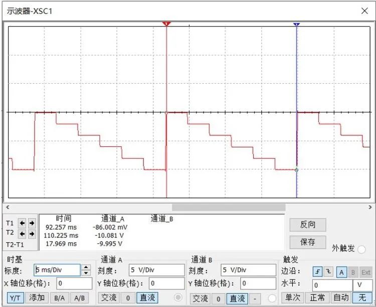 模拟电子