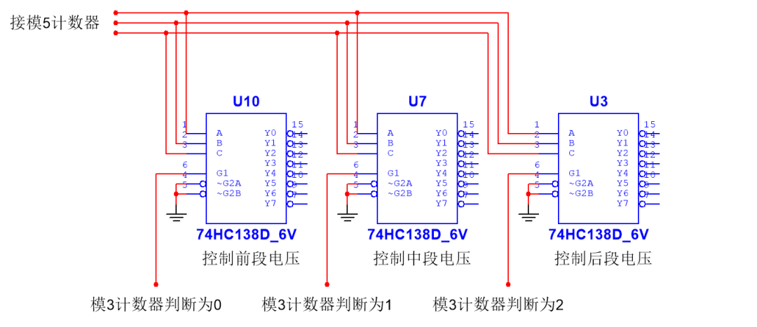 模拟电子