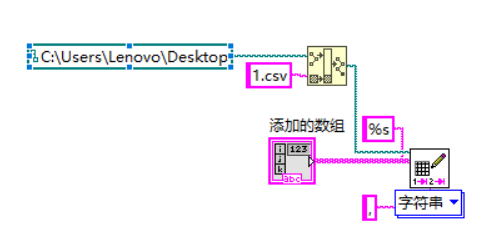 程序框图.png