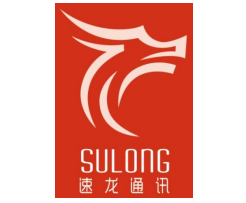 SULONG(速龙通讯)