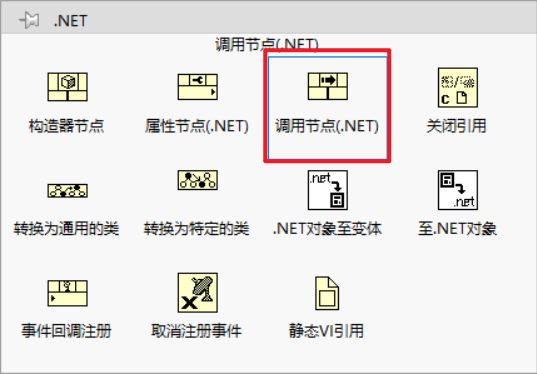 LabVIEW