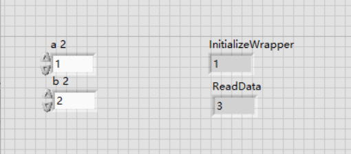 LabVIEW