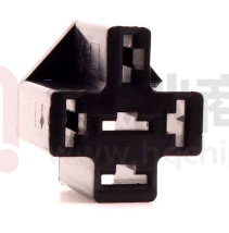 SC792-1