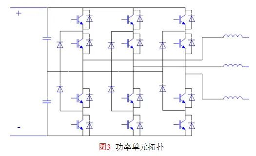 变压器