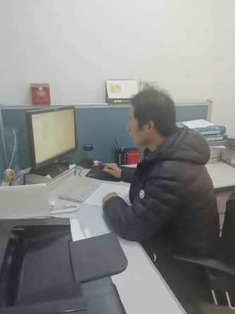 电子技术,电源,威廉希尔官方网站
