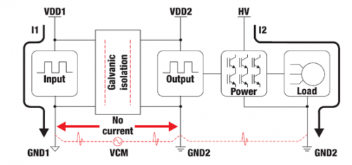 bb3c6fcc-4d11-11ee-a25d-92fbcf53809c.png