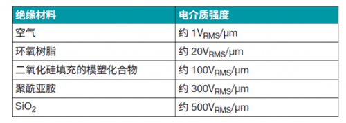 bca4aafa-4d11-11ee-a25d-92fbcf53809c.png