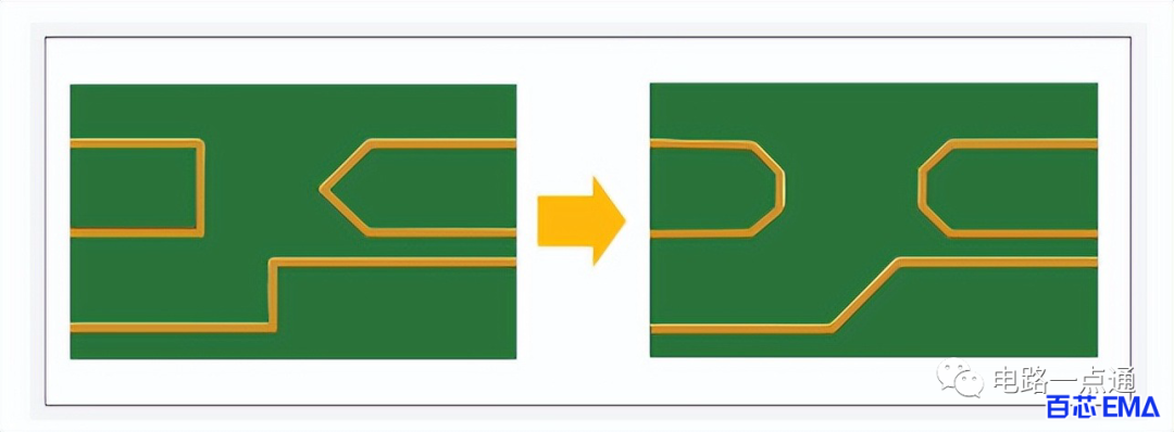 PCB设计