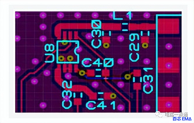 PCB设计