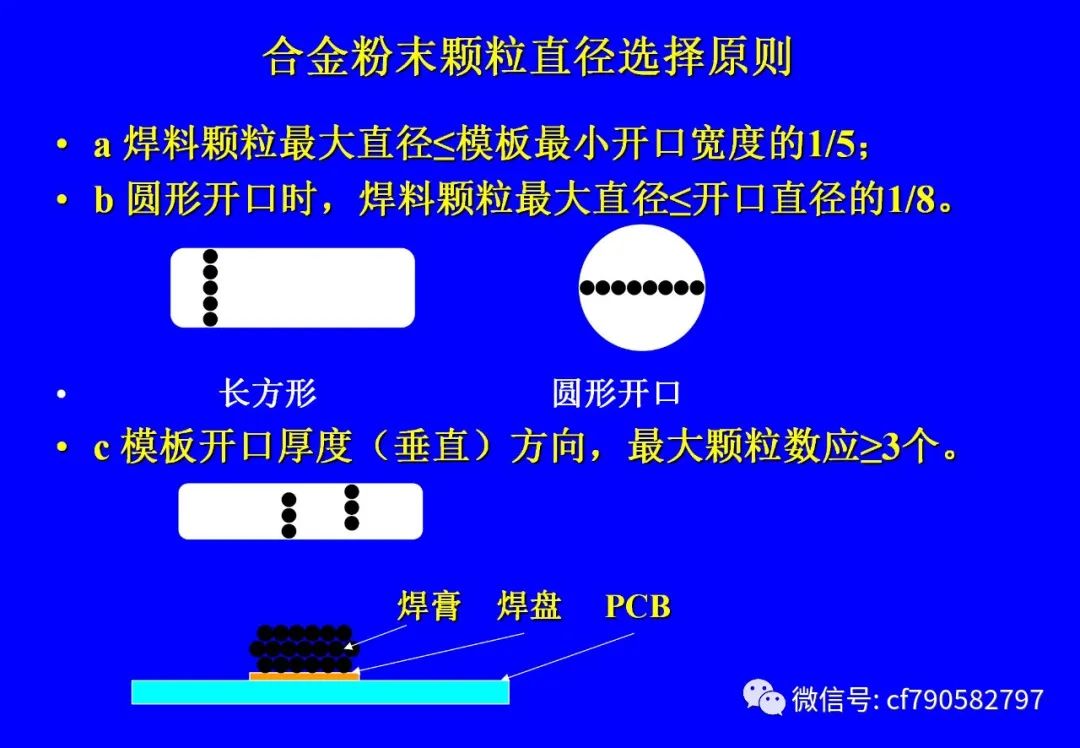 焊接技术