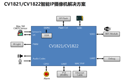 wKgZomT5SZ6AS0eCAADMWm5ZmQc755.png