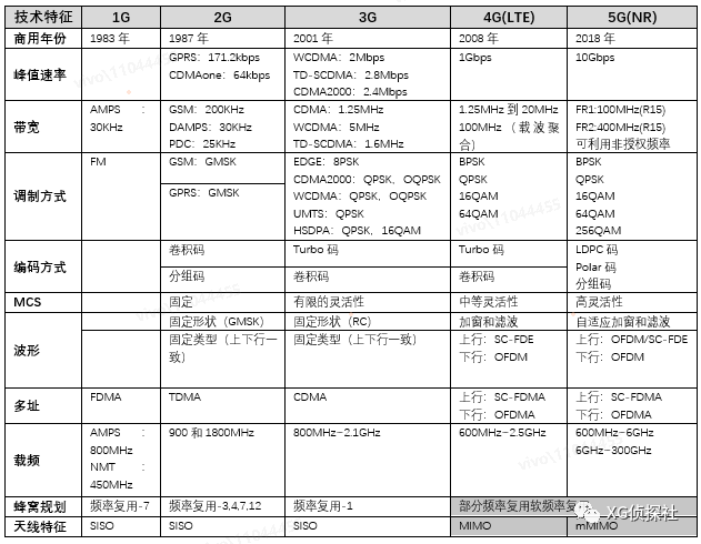 wKgZomT5hh-AZcY1AABb_OPaorg417.png