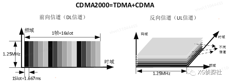 wKgZomT5hh-Af8cGAAAxhm-9crM306.png