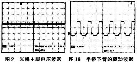 83dbc9f6-4d61-11ee-a25d-92fbcf53809c.jpg