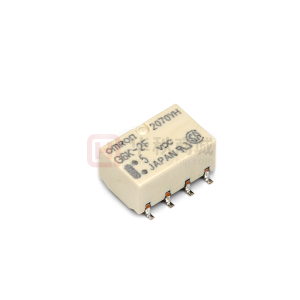 G6K-2F-TR-DC5V