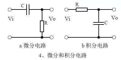 f47acae2-4d78-11ee-a25d-92fbcf53809c.jpg