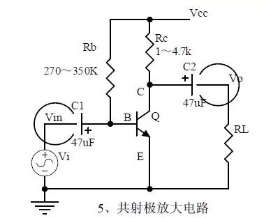 信号滤波器