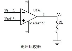 信号滤波器