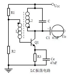 信号滤波器