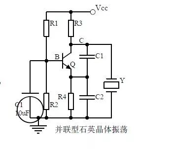 信号滤波器