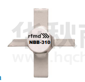 NBB-310-T1