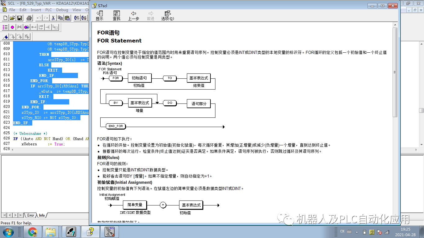 aabedec0-467f-11ee-a2ef-92fbcf53809c.png